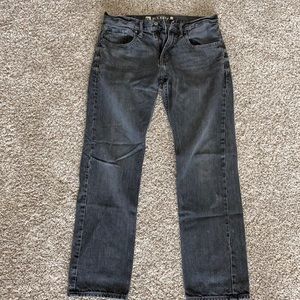 Men’s jeans